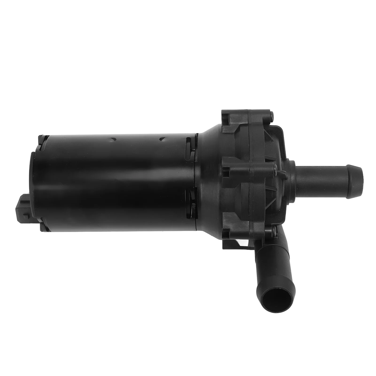 Automotor Elektrische Zusatzwasserpumpe Ersatz für Ford Mustang SVT Cobra Ladeluftkühler 2003-2004 11537630368 0392022002