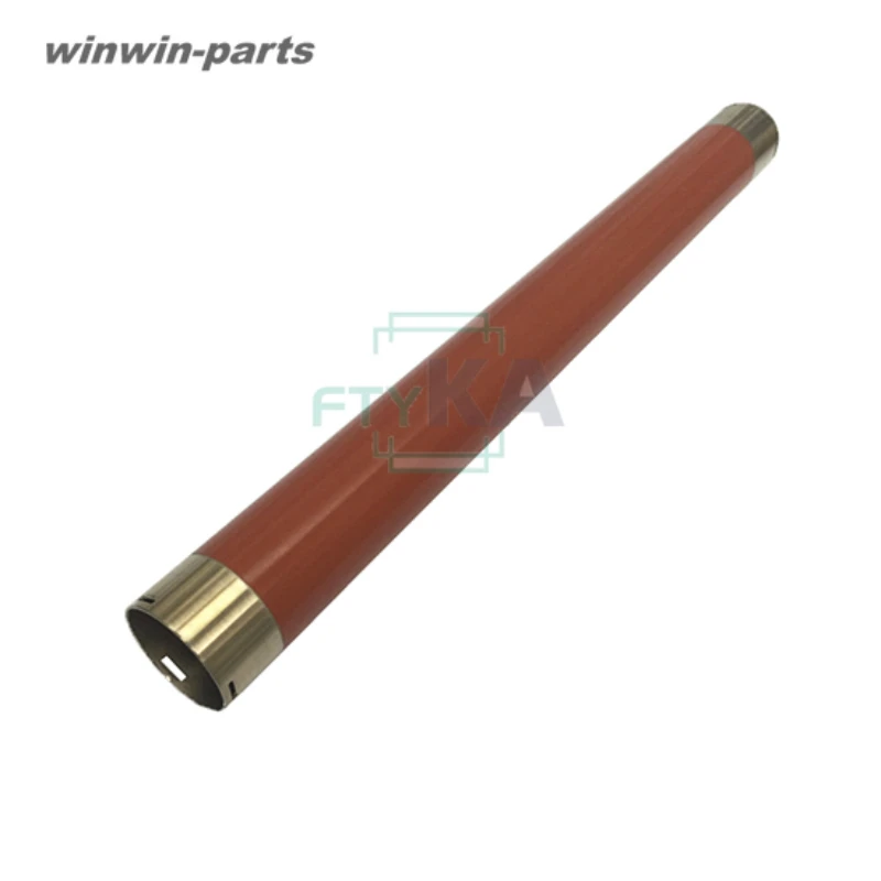 

1 шт. верхний ролик фьюзера для CANON IR-ADV 8085 8095 8105 8285 8205 8295 Запчасти для принтера