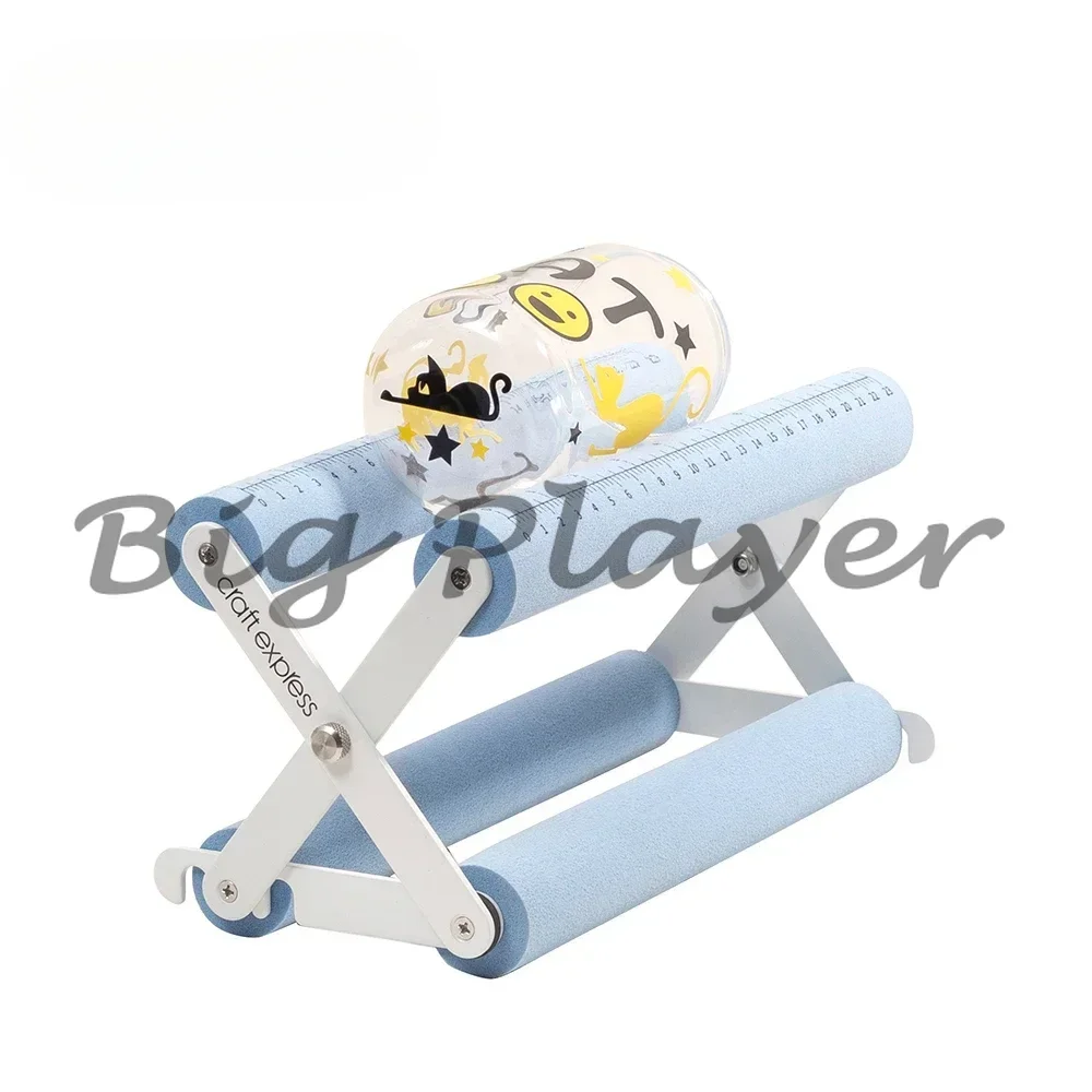 

Wholesale Decals Bottle Mug Crafting Tumblers Holder Cup Cradle for Crafting Tumbler