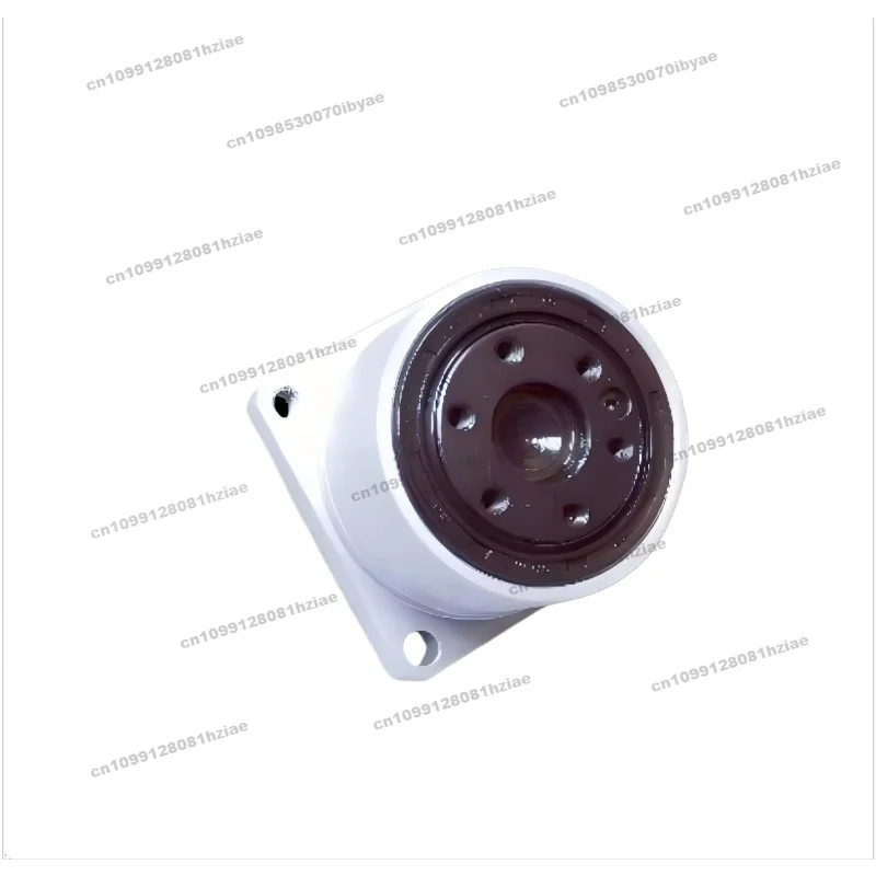MINI Series Harmonic Gear Reducer Miniature with 42 35 Stepper Motor High Precision Zero Backlash