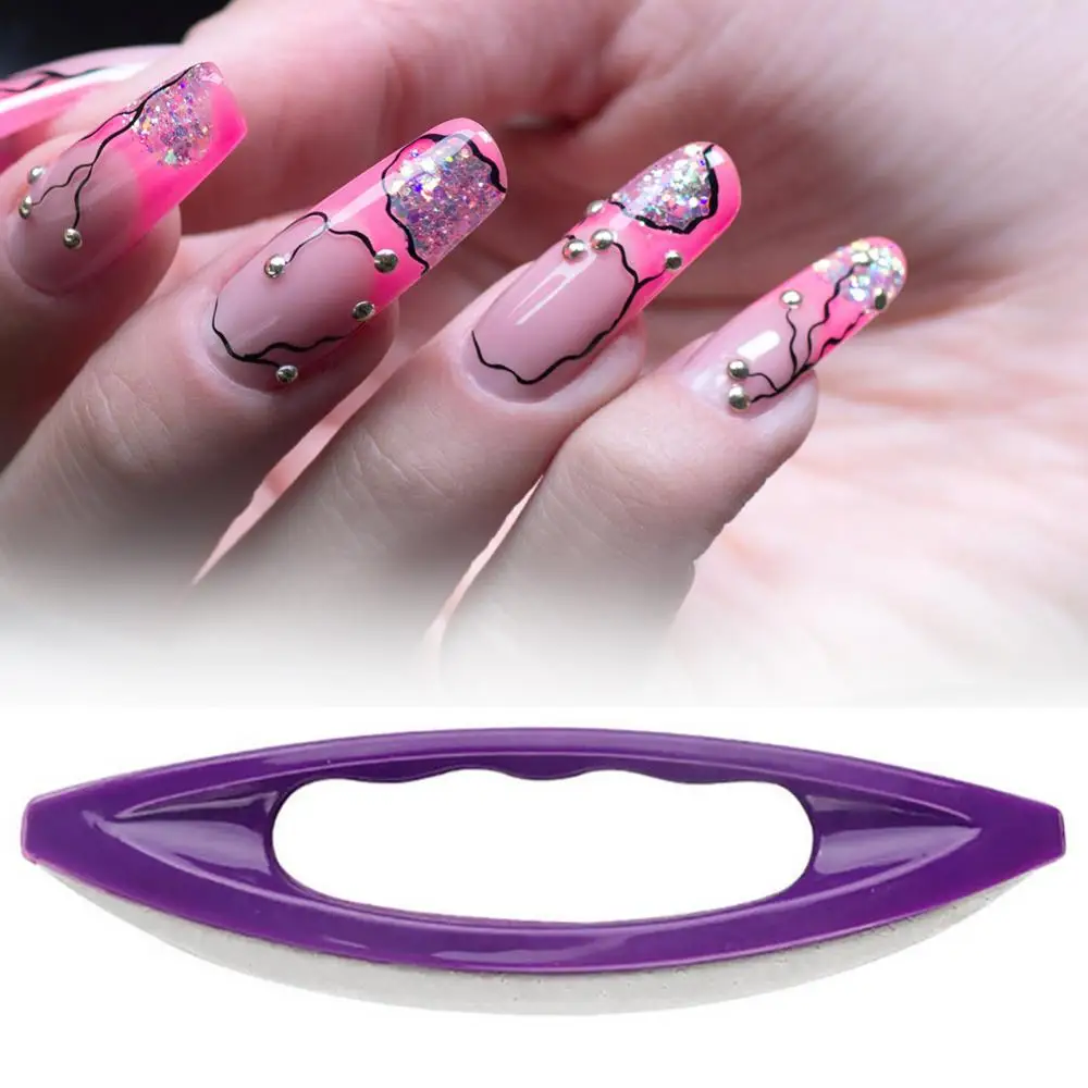 Маникюрный-кожаный-буфер-для-дизайна-ногтей-кисть-для-полировки-ногтей-с-восковой-полировкой-для-кончиков-ногтей-инструменты-для-лака-фиолетовая-кисть-для-полировки-овчины