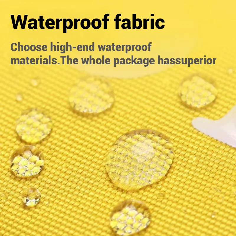 حقيبة حبال الكتف حقيبة كروسبودي مقاوم للماء رخيصة قابلة للطي خفيفة الوزن رياضية الصالة الرياضية في الهواء الطلق تخزين السباحة فريق حقيبة رجل إمرأة #3