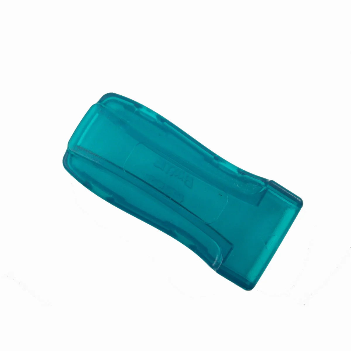 STK500 AVRISP MKII JTAGICE ST-LINK V2-1 LGTSWDICE LarduISA ISP WCH-LINKE DAPLINK AVR910 USBasp Programmer Shell BTE01