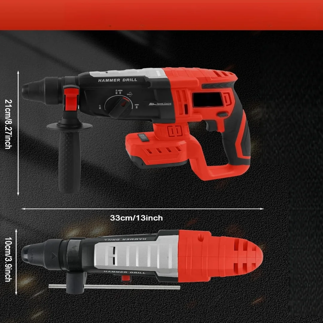 #37 Best Drill Chucks to Buy In 2026