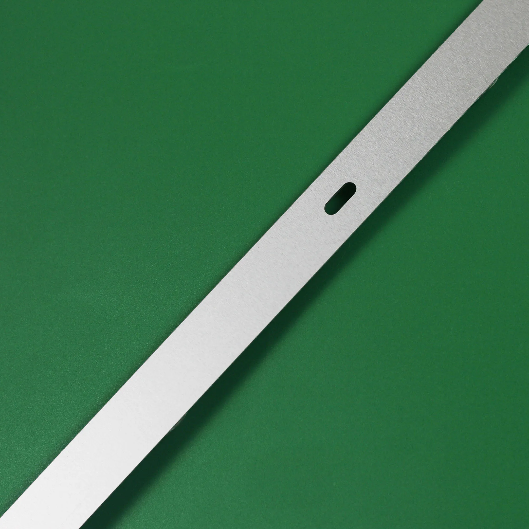 شريط إضاءة خلفية ليد ليد ليدز ، ، ، 6 ، ، ، من من من من ؟ ، ، ، ، ، ، V2 ، من من من ؟