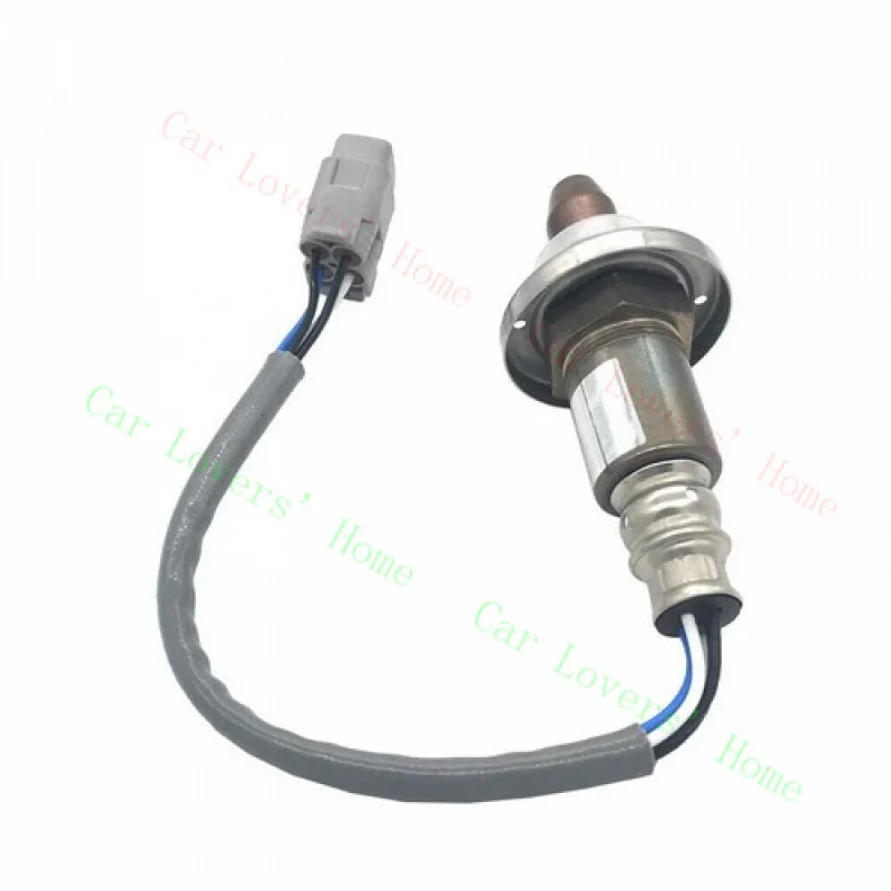 

A+ Датчик кислорода A/F верхней части 234-9099 для Suzuki SX4 2.0L Kizashi 2.4L 2010-2013 гг.