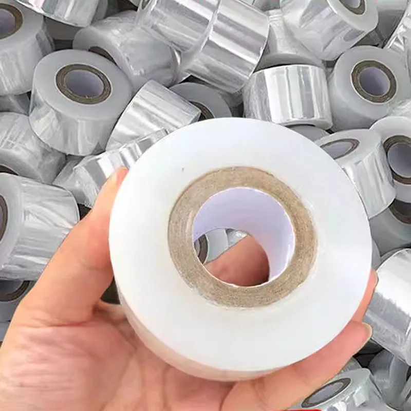 yZ[z800M PE ڂ؃e[vtBȔSʎcAcԙ͔|g}gڂؗpiXgb`