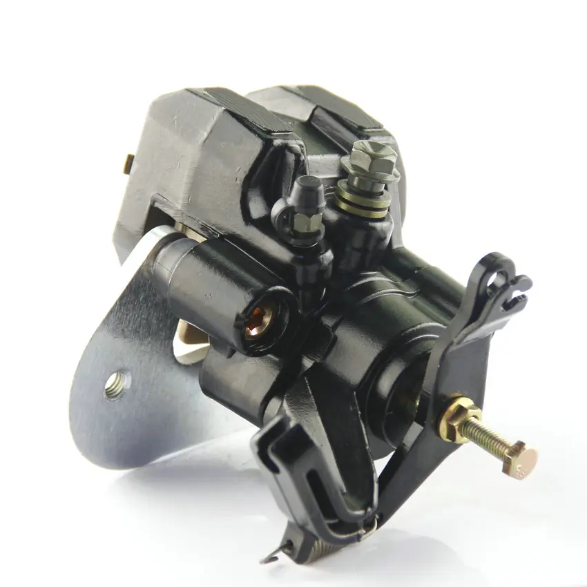 Motorcycle Rear Brake Distribution Cylinder For Honda TRX400EX TRX400X Sportrax 400 EX 400 X TRX400EX TRX400X 2x4 43250-HN1-A41