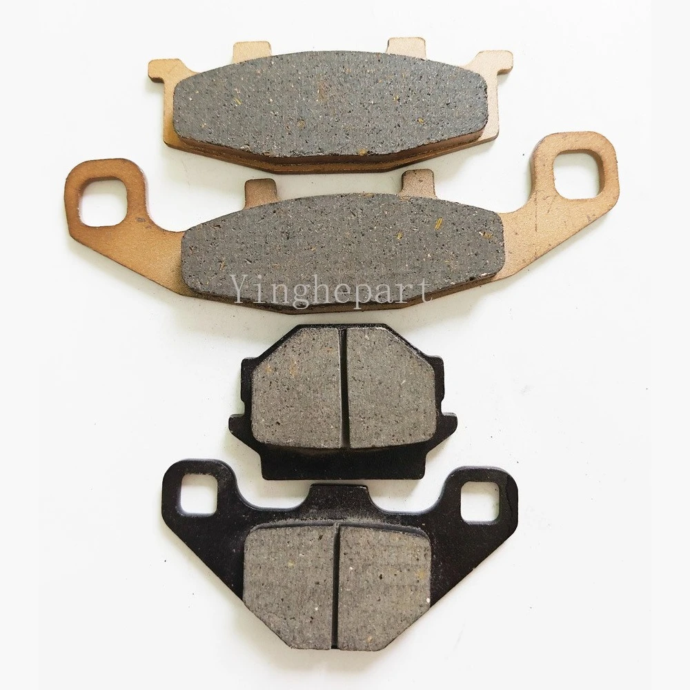 ΠΠΎΡΠΎΡΠΈΠΊΠ»Π΅ΡΠ½ΡΠ΅ ΠΏΠ΅ΡΠ΅Π΄Π½ΠΈΠ΅ ΠΈ Π·Π°Π΄Π½ΠΈΠ΅ ΡΠΎΡΠΌΠΎΠ·Π½ΡΠ΅ ΠΊΠΎΠ»ΠΎΠ΄ΠΊΠΈ Π΄Π»Ρ KAWASAKI KL650 Tengai 1989 1990 1991 1992 KL 650 KL650Tengai ΠΠΎΡΠΎΡΠΈΠΊΠ»Π΅ΡΠ½ΡΠ΅ ΠΏΠ΅ΡΠ΅Π΄Π½ΠΈΠ΅ ΠΈ Π·Π°Π΄Π½ΠΈΠ΅ ΡΠΎΡΠΌΠΎΠ·Π½ΡΠ΅ ΠΊΠΎΠ»ΠΎΠ΄ΠΊΠΈ Π΄Π»Ρ KAWASAKI KL650 Tengai 1989 1990 1991 1992 KL 650 KL650Tengai