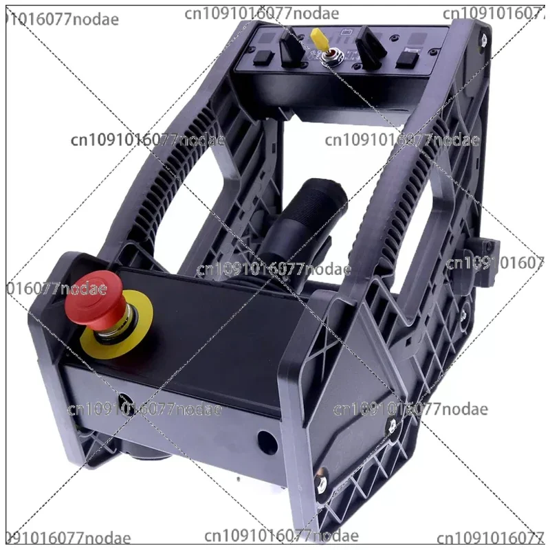 For Machinery JLG Lift Parts Control Box 1001091153 Fits for JLG ES Series All Spec Except CE Machine