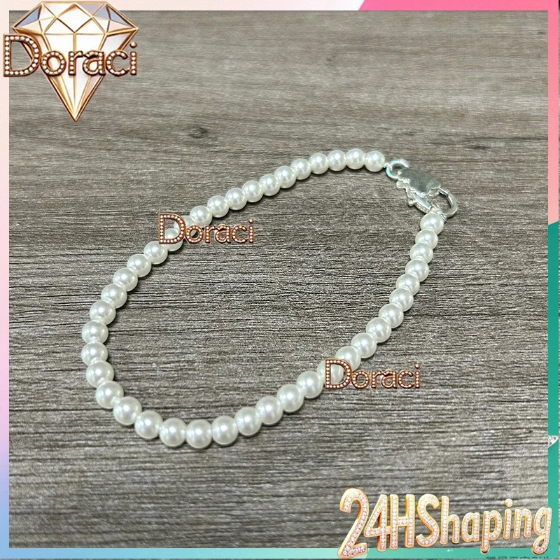 

Распродажа, хит продаж, высококачественный классический испанский женский браслет, с ограниченным количеством по доступной цене