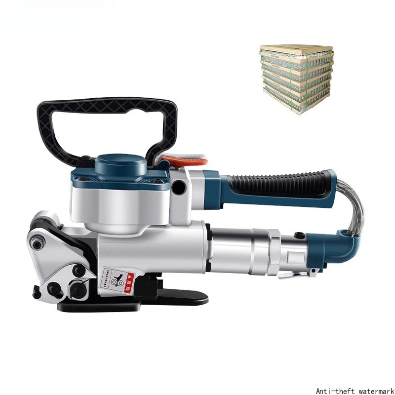 2026 -B19 Pneumatic…