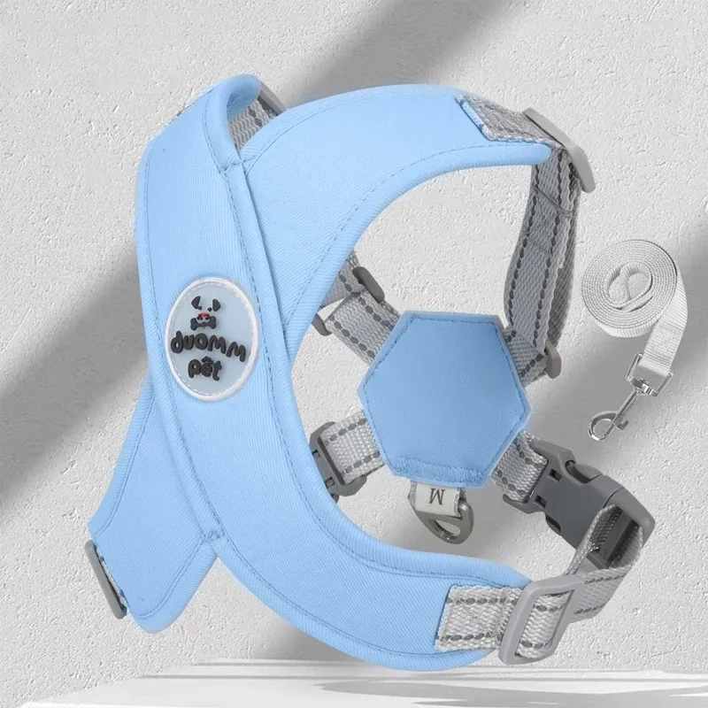 Thumbnail 4 - #12 Latest Reflective Dog Leash Updates