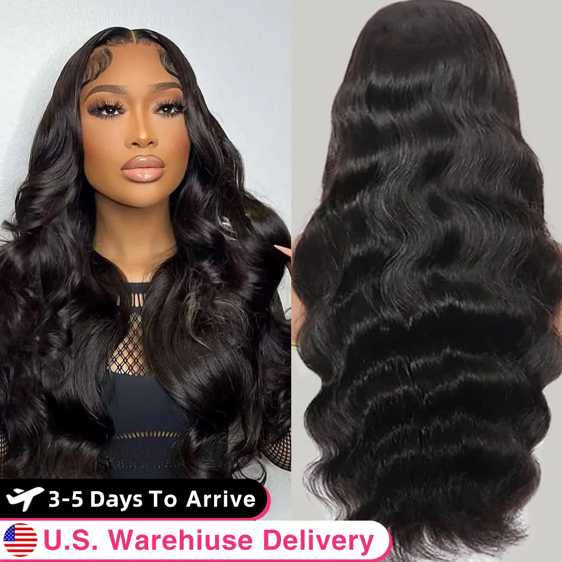 30 40 Inch Body Wave Lace Front Wig 13x4 13x6 Lace Frontal Wigs Hd Lace Frontal Brazilian Wigs Human Hair Wigs For Black Women