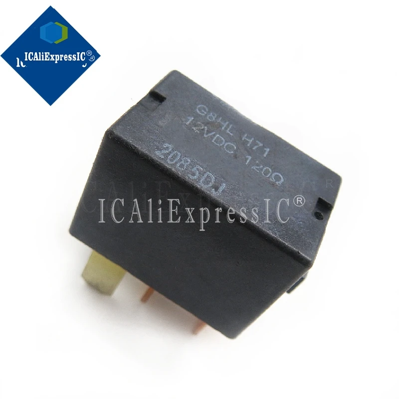 5Pcs/Lot G8HL-H71-1…