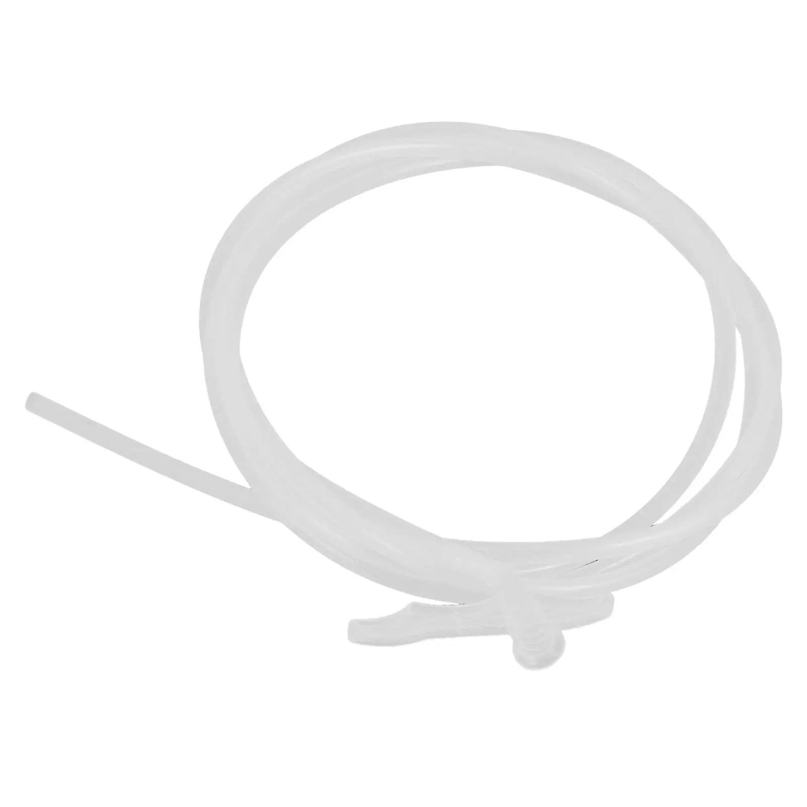 Aplicadores de espuma em spray, tubo de extensão de espuma longa, bico de mistura epóxi, tubos de substituição de espuma, ferramenta aplicadora de espuma epóxi