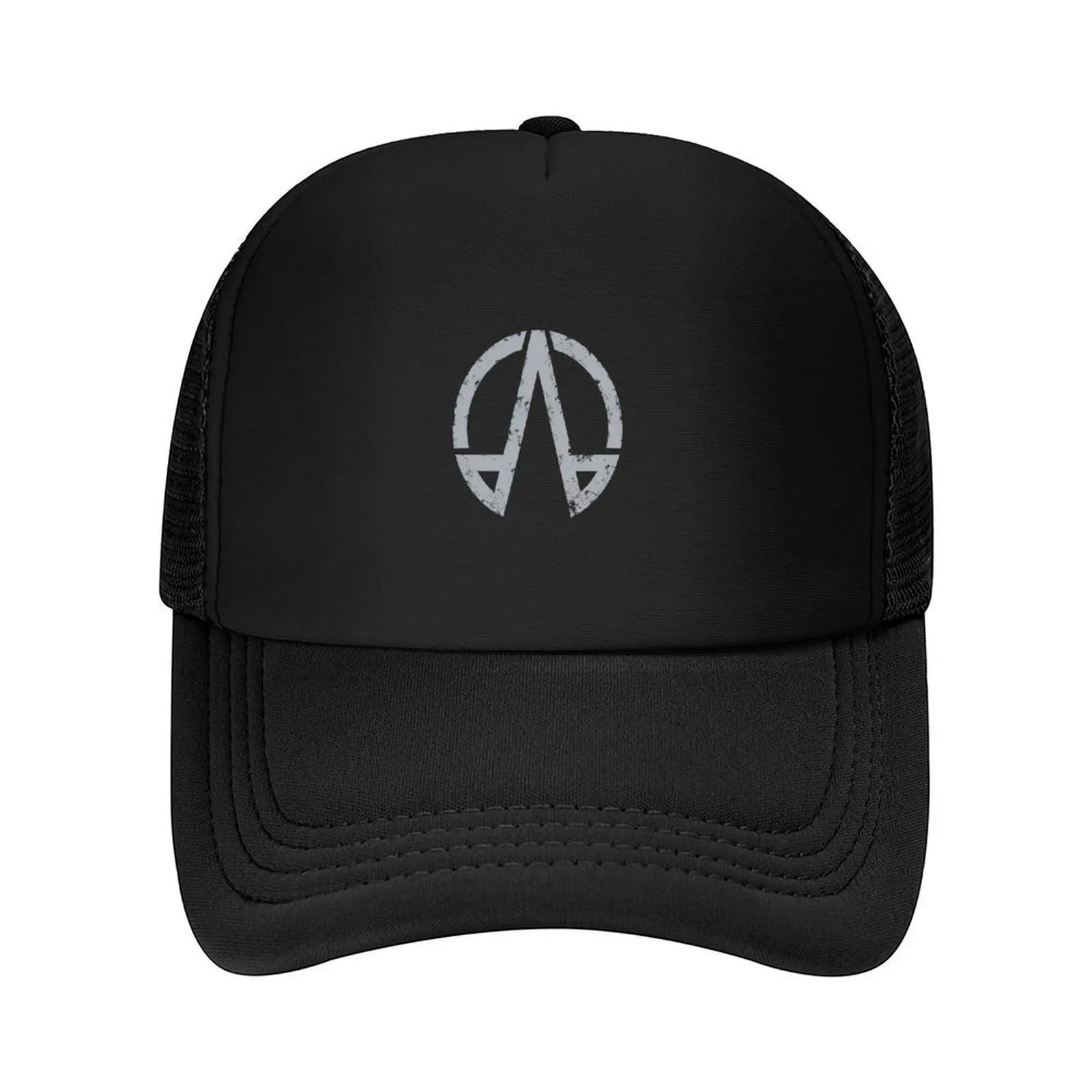 expanse on Baseball Cap Streetwear Hat men Funny hats Icon Hats For Men Women's
