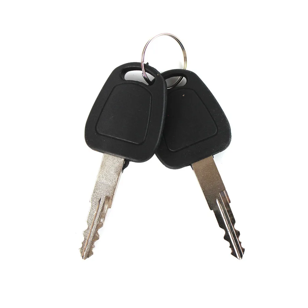 PANGOLIN Doosan Excavator ชุดฝาถังน้ํามันเชื้อเพลิง 11091100126 ใช้งานร่วมกับ Daewoo DH300 รุ่นเปลี่ยนชิ้นส่วนรถขุด