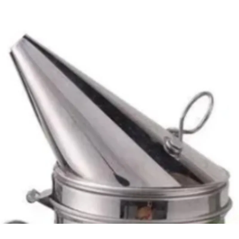 Suitable for Beekeeping Tools, Bee Set, Electric Cigarette Machine, Stainless Steel Tobacco