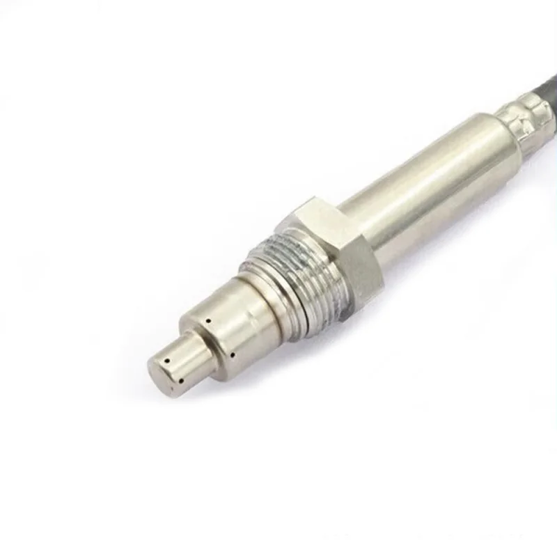 Suitable for Cummins DAF Lambda Sensor 4326768 5WK97347A 4326768 5WK973