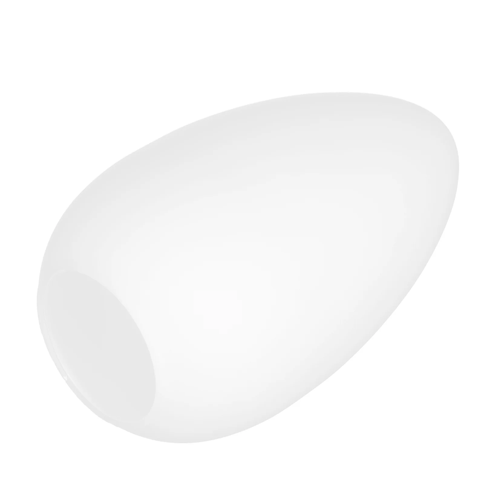 

Абажур из матового стекла в форме капли воды, светильник, декор, изысканный материал премиум-класса, прочный стильный дом, спальня, гостиная