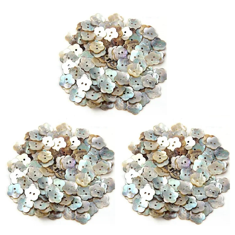 

ABUN-300X, 15 мм жемчужные пуговицы, пуговица с цветком из перламутровой ракушки