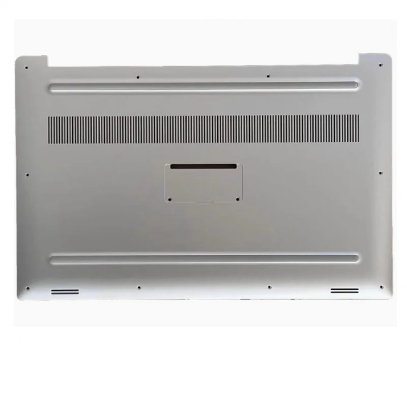 Новинка для Dell XPS 15 9570 7590 Precision 5530 5540, нижняя нижняя крышка 0RY51V RY51V