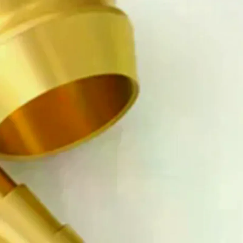 Hydraulic Disc Brak… - image