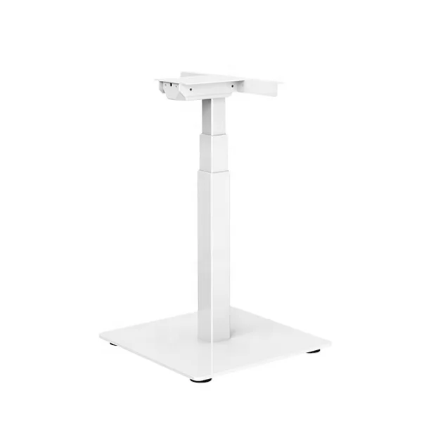 

TO-S33S standing desk legs for office stand up sit down