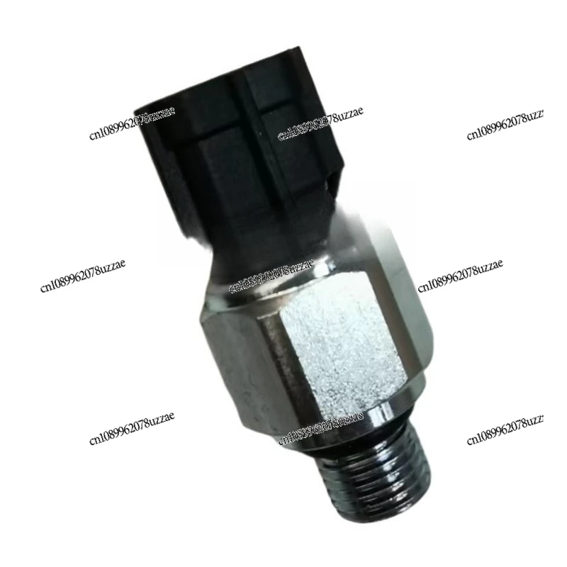 7861931840 Excavator Parts, Low Pressure Sensor 7861-93-1840