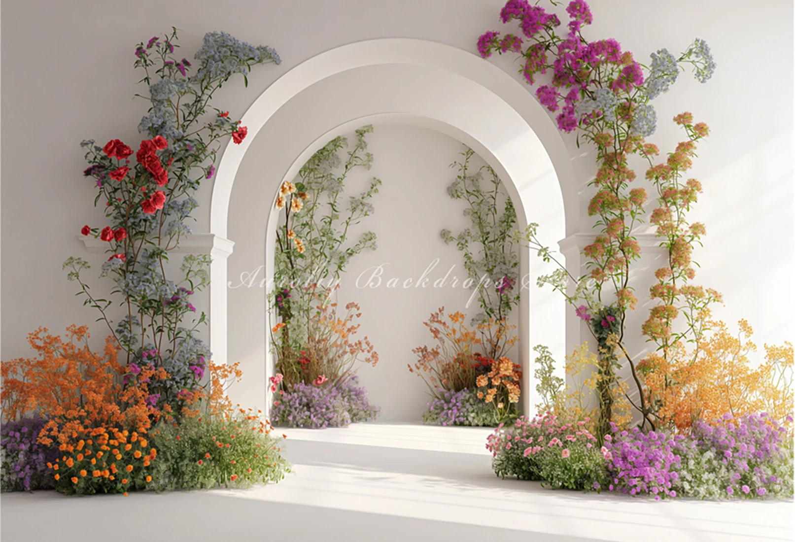 Thumbnail 2 - #23 Baby Gates Ranking List in 2026