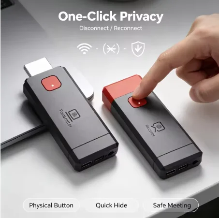 1080p-wireless-hd-compatible-video-receiver-transmitter-extender-adapter-tv-stick-dongle-for-camera-laptop-pc-to-monitor
