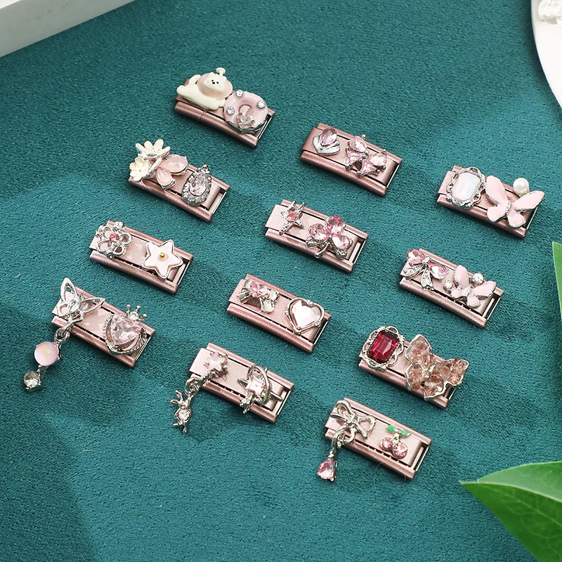 Zircon Cute Dog Che…