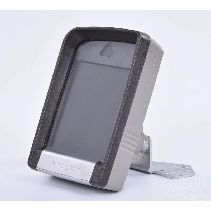 Per VolvoEC220D EC380 EC480D 14640101 14630801 MonitorLCD