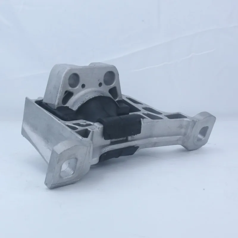 3M51-6F012-AG Auto Spare Parts Engine Mounting for FORD FOCUS C-MAX 1.8 2.0 Engine Mount Transmission
