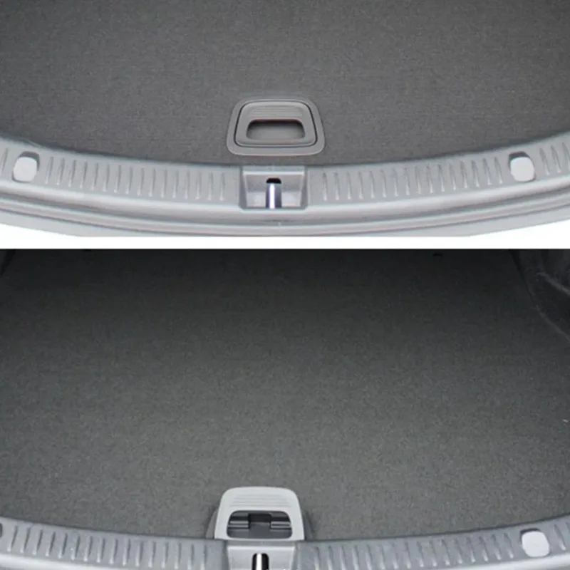 Fit For Benz E CLS Class W213 W238 W257 Vehicle Trunk Part Open Tool Space Secret Compartment Handle 0996930300