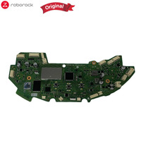 Original Topaz SC-Mainboard-CE Accessories Motherboard Spare Parts CE Version For Roborock S7 MAX Ultra Vacuum Cleaner