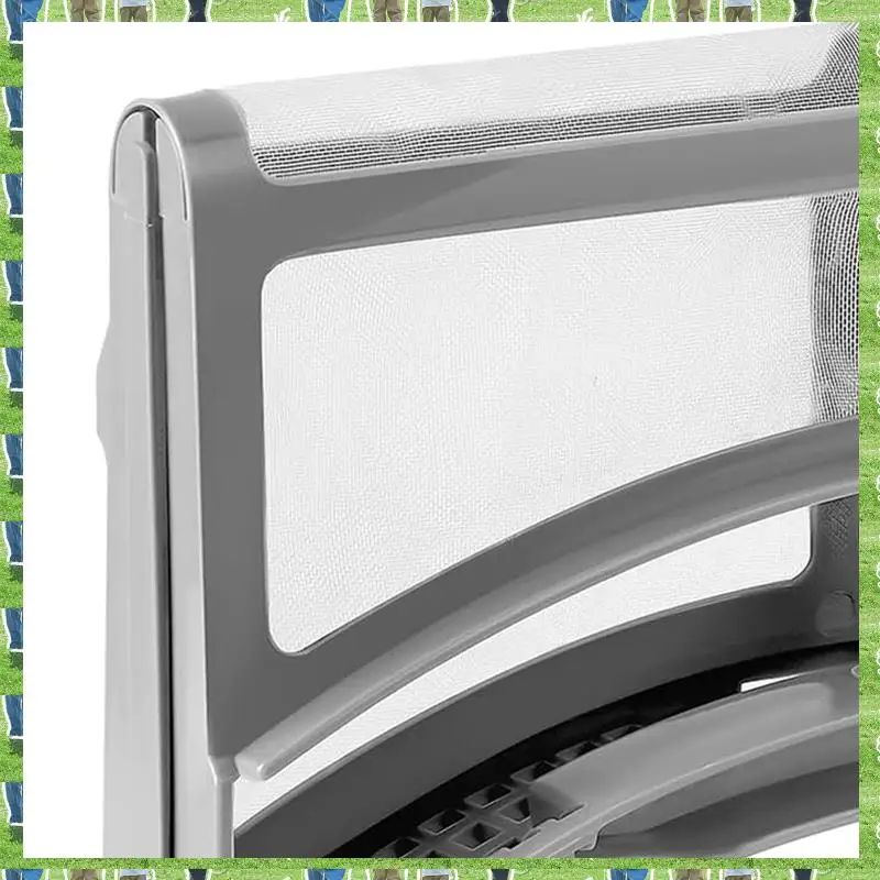 Fts DC61-02595A Dry…