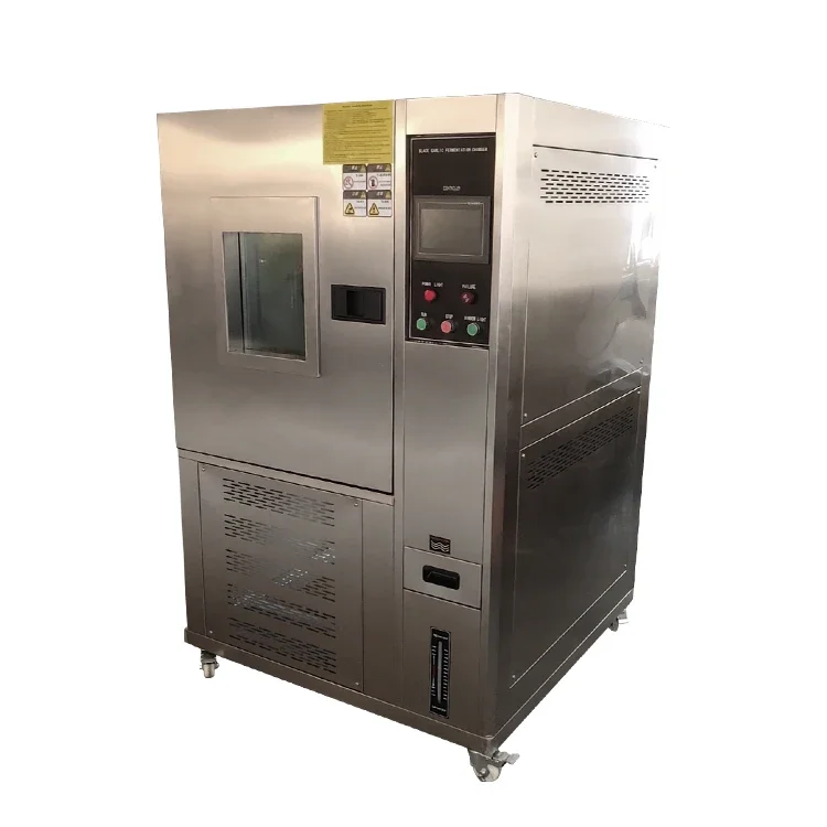 

Exported 30 Countries Best Price Black Garlic Making Machine / Black Garlic Maker