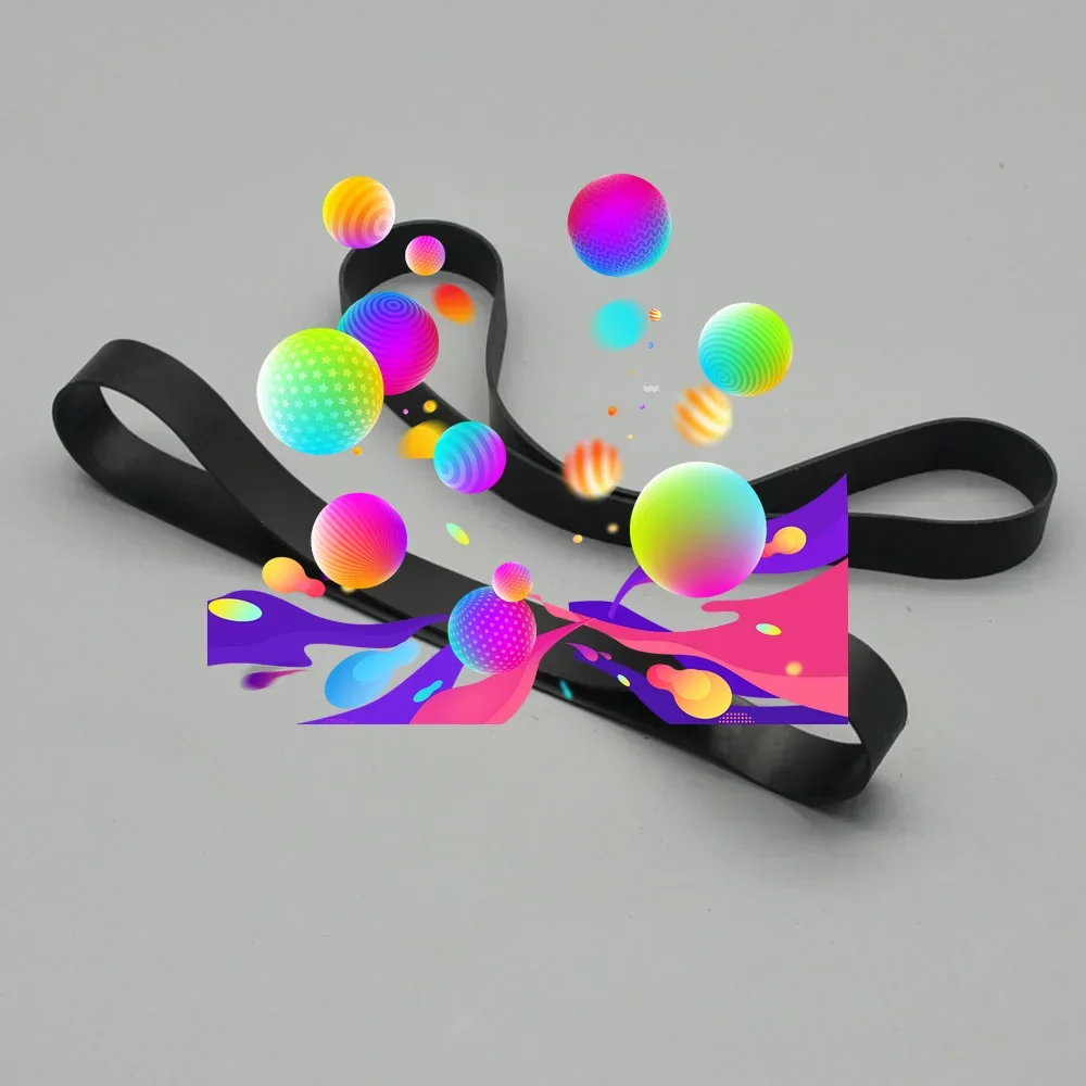 2SET C261-3879 Tran…