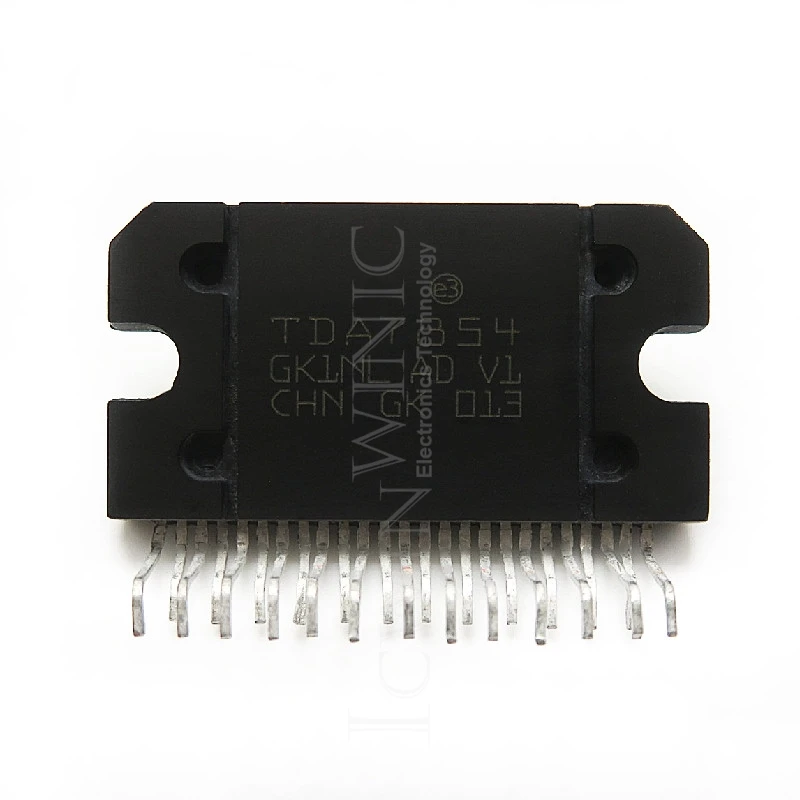 1-50PCS 2SB778 B778 TDA7854 7854 IXFN80N50 80N50 2SC1832 C1832 AO4606 4606 AT24C64 24C64