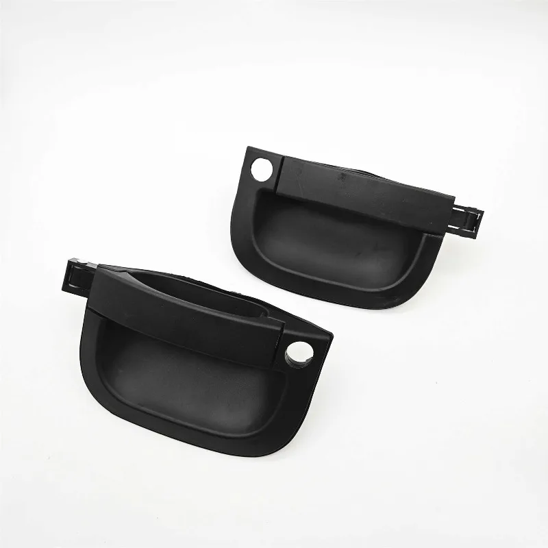 

For Kia Bongo K2500 K2700 K2900 K3000S Front Door Handle External Handle