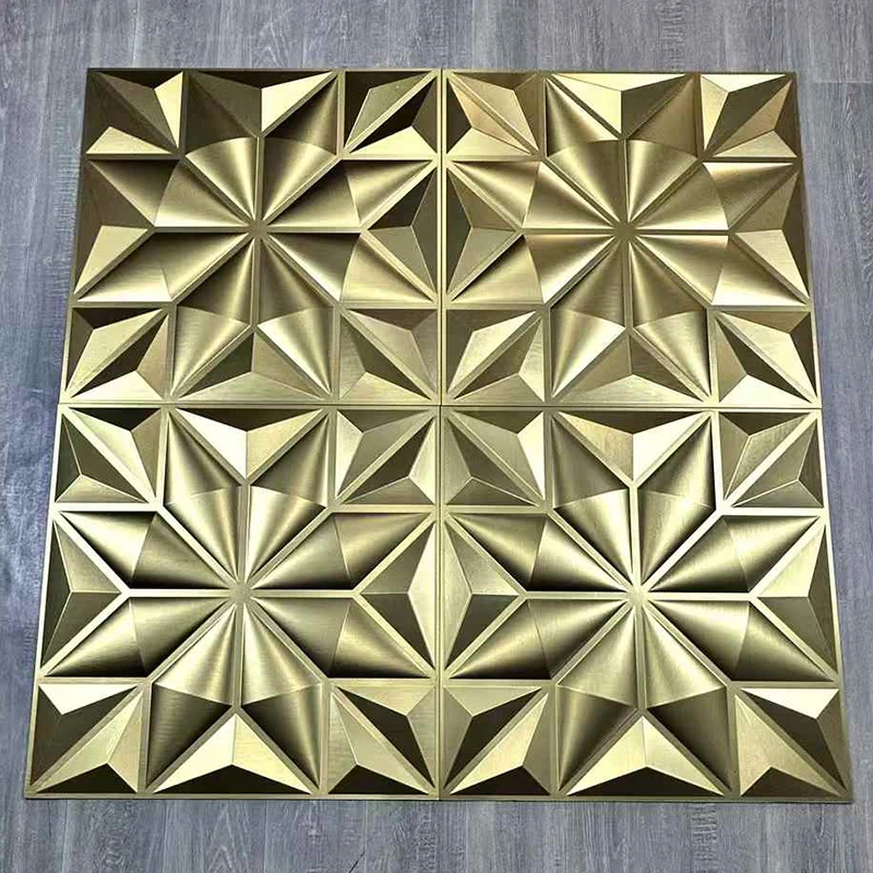 12-pezzi-pannelli-decorativi-da-parete-3d-30x30-cm-in-pvc-impermeabili-adesivi-da-parete-3d-motivo-a-rombi-per-decorazioni-fai-da-te-1181''-x-1181''