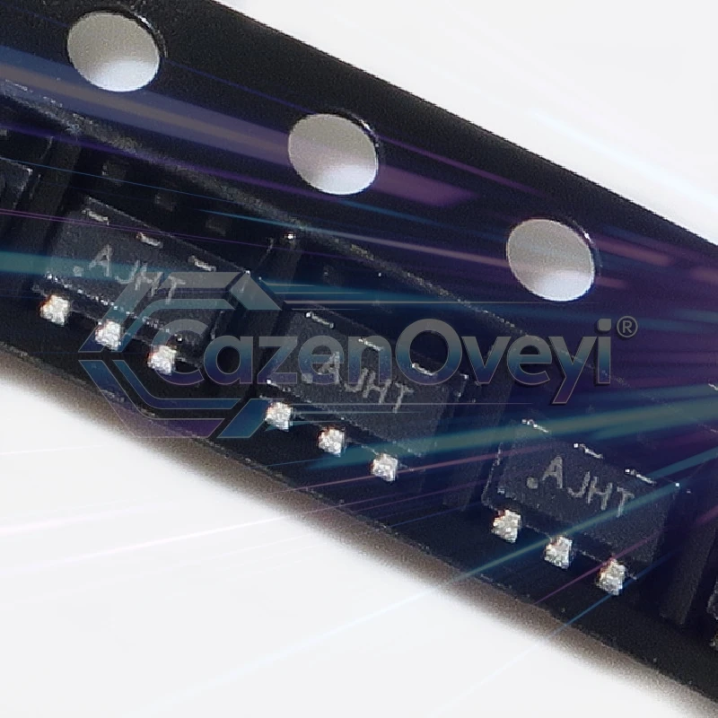 LY2117 2117 MCP4725A1T-E/CH MCP4725A0T-E/CH AJ** AKC6951 = AKC6955 AKC6951(55) FAN6756ML FAN6756 RZ7889 7889 AO4805 4805