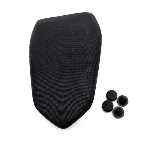 12 best sales rear seat - №5