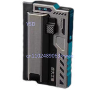 BT-20  Little Helper  Replaceable Power Bank Module/Battery Charger/BT20 Power Bank  Bt20 Wingman Powerbank   Bt 20 Powerbank
