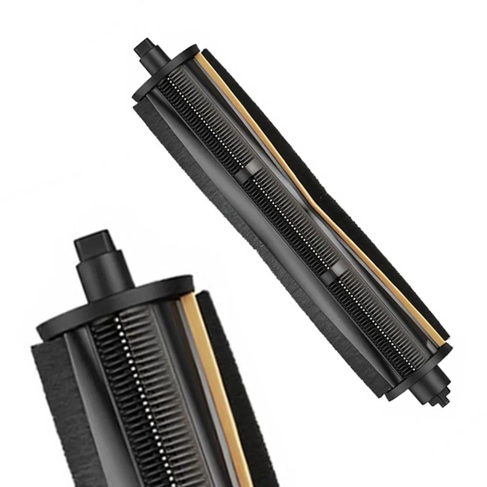 

1PC Roller Brush For Mova E40 Ultra / For Trouver E40 Ultra Vacuum Main Brush Robot Vacuum Cleaner Replacement Accessories