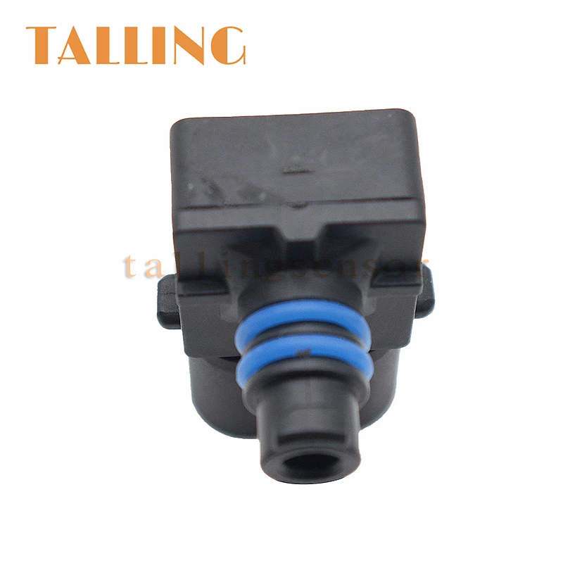 05033310AC Manifold Intake Pressure Sensor For Chrysler 300 300C Sebring Town & Country Pacifica Aspen Dodge Caliber RAM