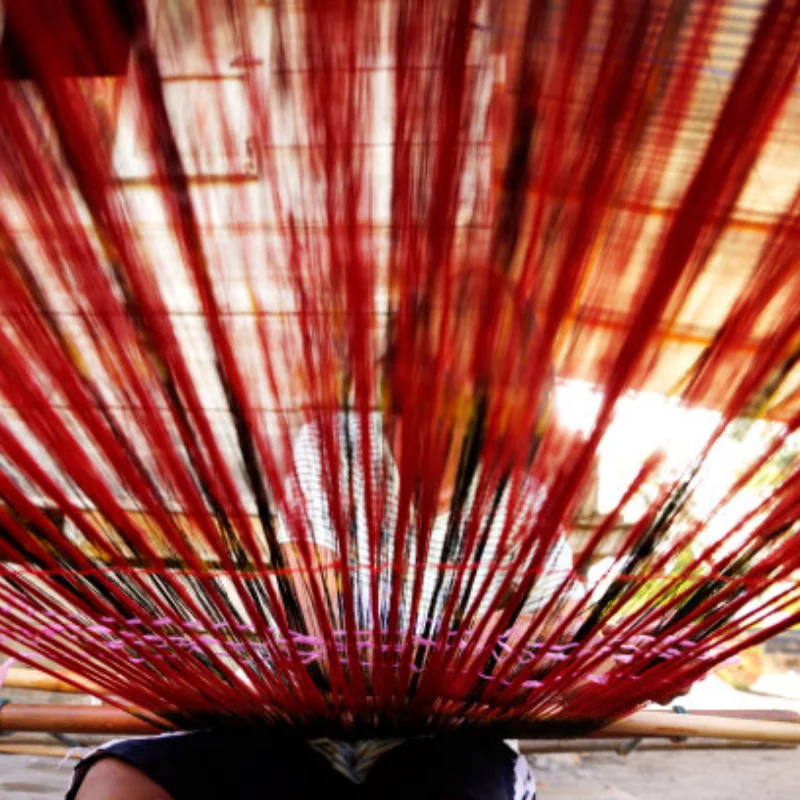 

Металлическая педаль Mercedes Actros 1/14, 6,2 × 2,4 × 5,3 см для модели грузовика Tamiya/Static/ZD — окрашенная и пескоструйная обработка