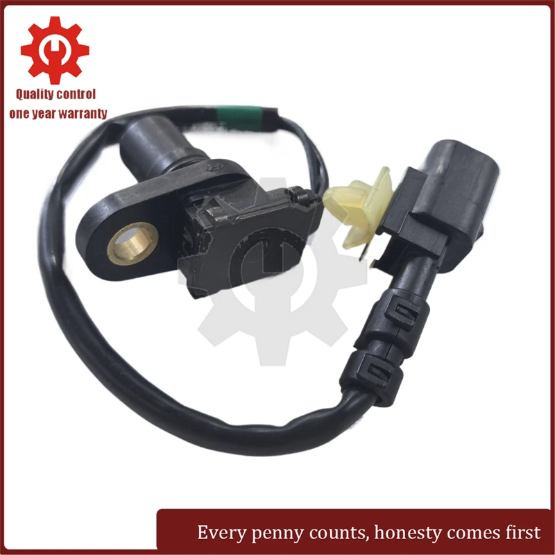 

A4AF3 Transmission Input/Output Speed Sensor 45955 22701 Pulse Generator